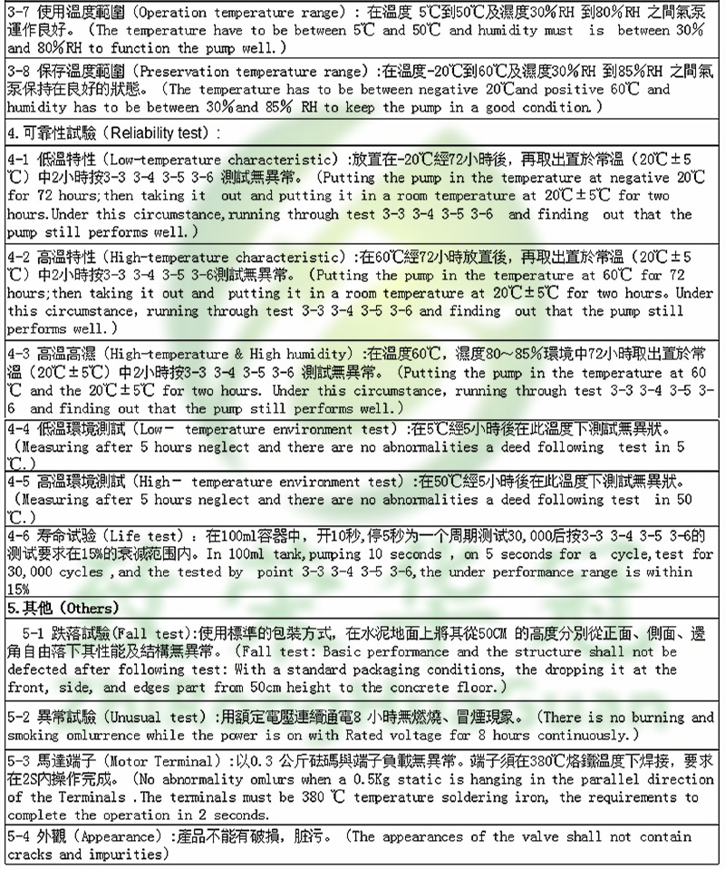 zr370-02pm规格书2