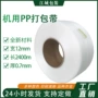 全新环保自动定制打包带