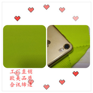 HX122�\�]�o�������R�����ϸߏ��Ứ�T�����e�ٴ�