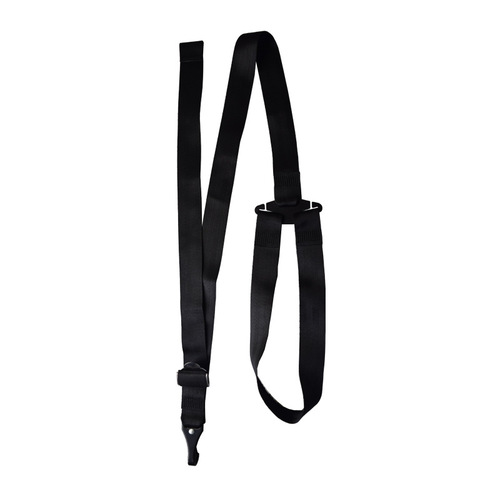 isofix interface connection belt car child safety seat isofix interface safety seat belt