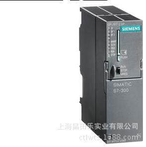 供应SIEMENS/西门子PLC S7-200 6ES7322-1BL00-9AM0
