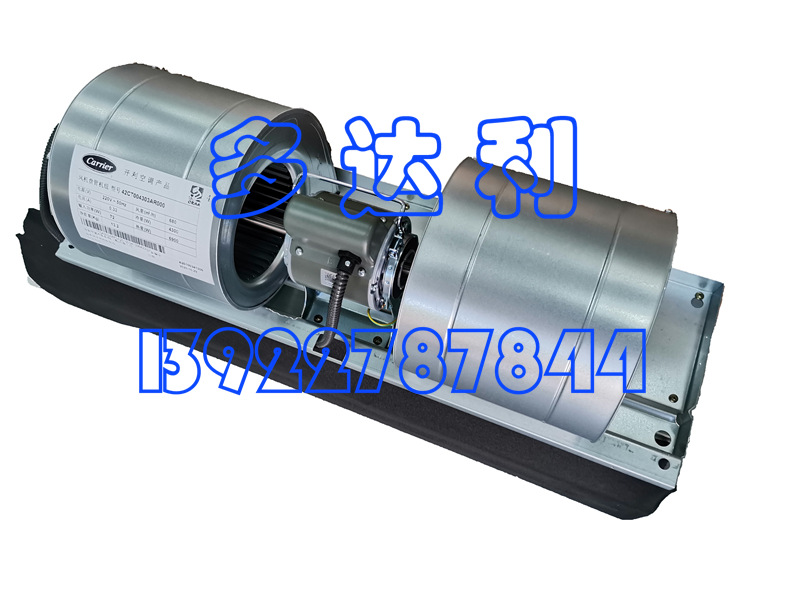 42CT004303A  ̹ 42CTϵеӦ