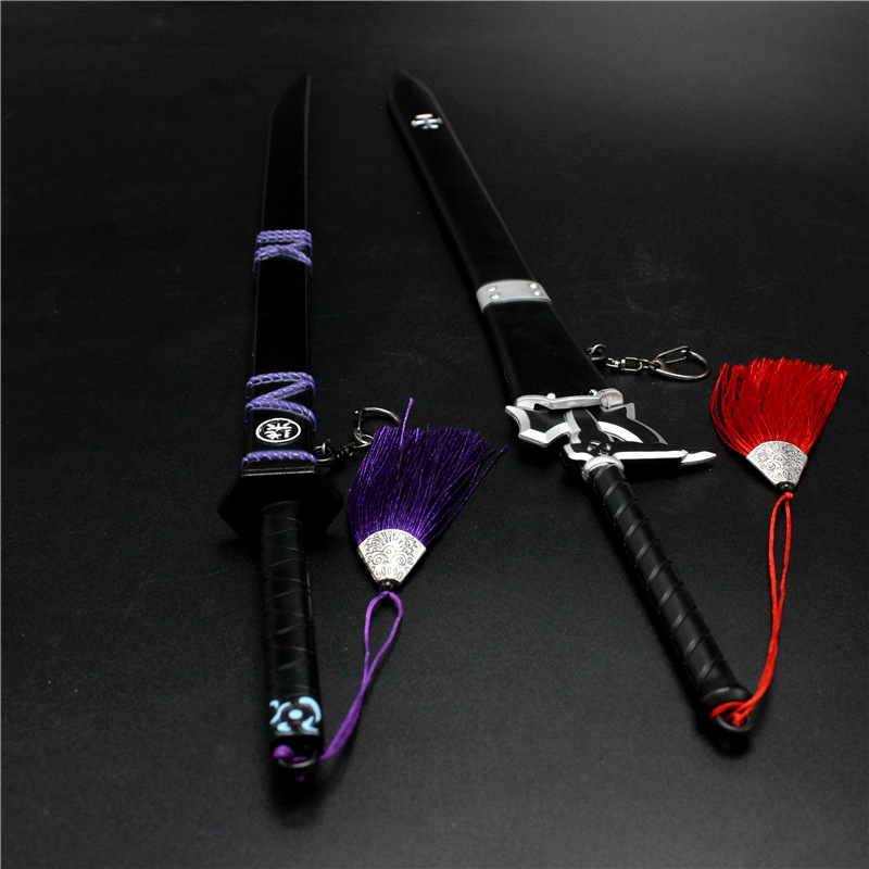 特大号50cm魔刀千刃 (11).JPG