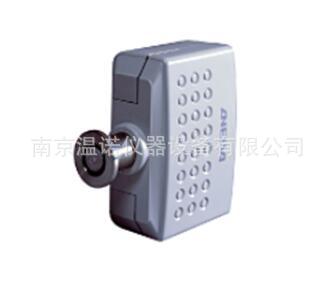 日 本CANON ANELVA真空计M-320XG