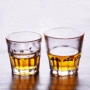 乐美雅arcktv钢化酒杯