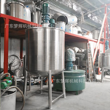 ���S���Ʋ��P䓹αڔ���� �黯����C �����ӟᱣ�ػ�ϔ���Ͱ