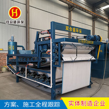 �p��ʢ���� ϴɳ���������V�C ��ʽ���V�C ȫ�Ԅ�����Óˮ�O��