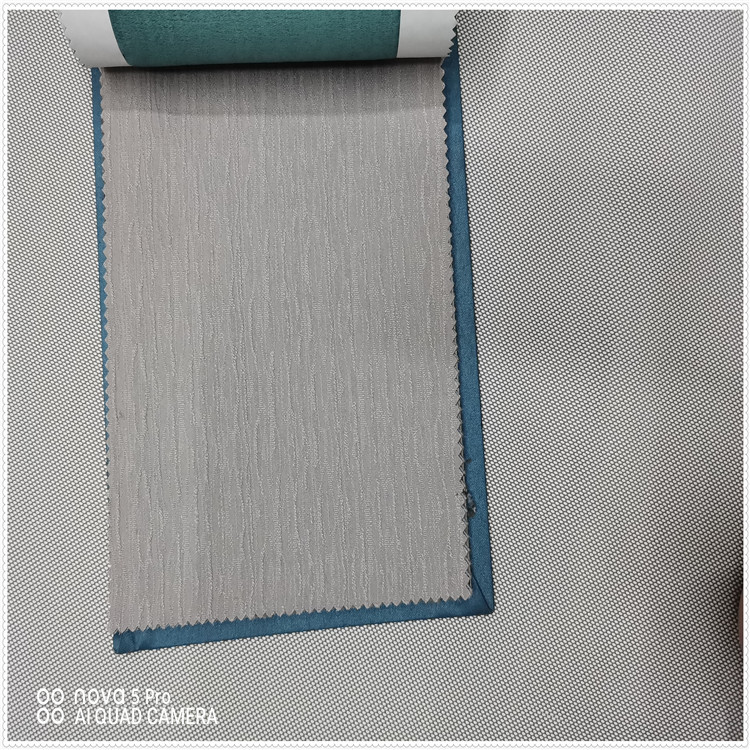 微信图片_20200726134306_副本