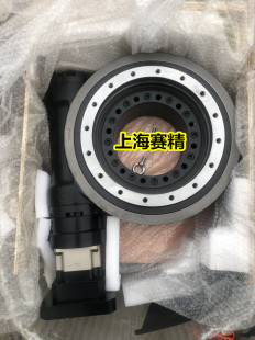 �S��PT415���d�;����п����Dƽ̨/�ŷ��������D̨/���D�P