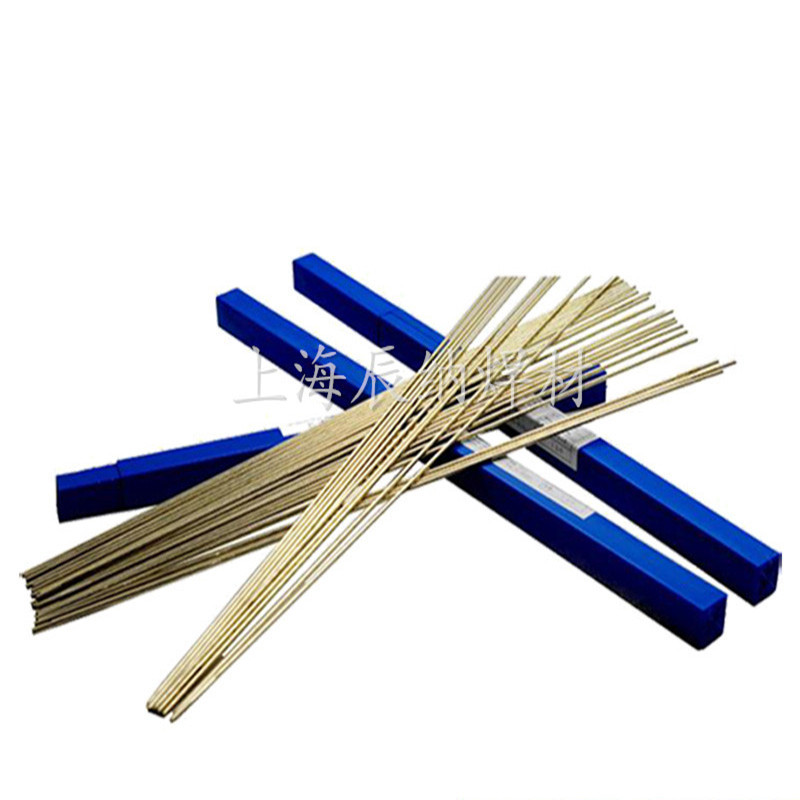 TB2npmQnHBkpuFjy1zkXXbSpFXa_!!