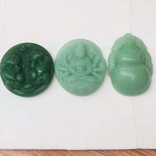 �ؔ��̓r؛Դ����ʯǧ���^���p��������J����ë��朵����ؔ�ҹ��