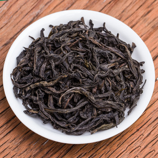 ����R�^�Ҳ��~�����²�ɢ���Ҳ踣����t�۞��������l500g