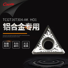 TCGT16T304 16T302 16T308-AK H01 �������ǆ����X�õ�Ƭ