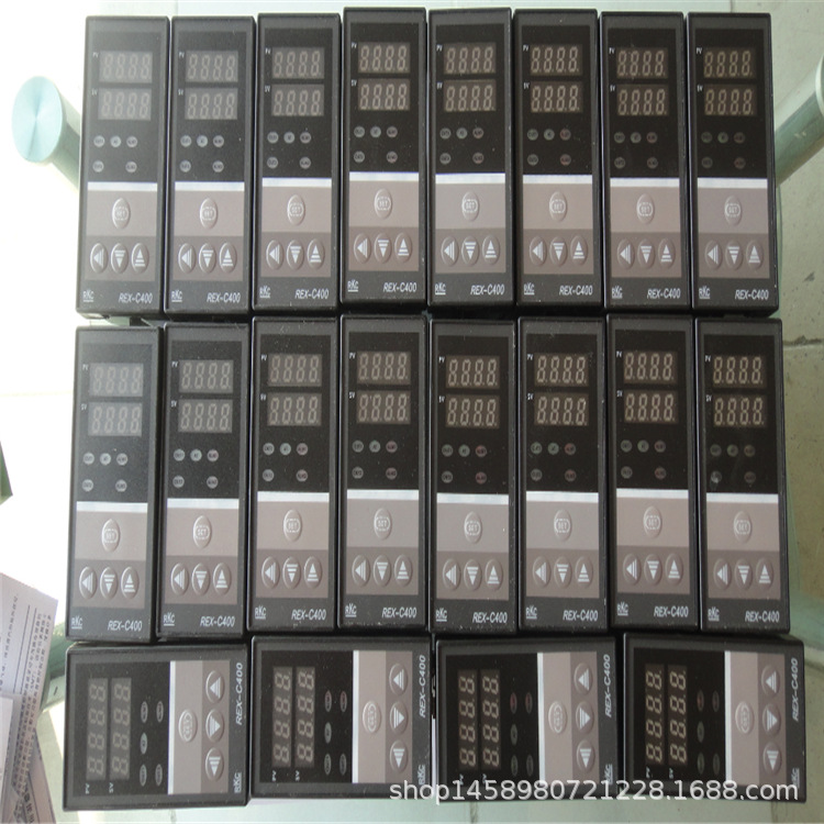 `牌`灯管FL-20SN-EDL FL20SN-EDL