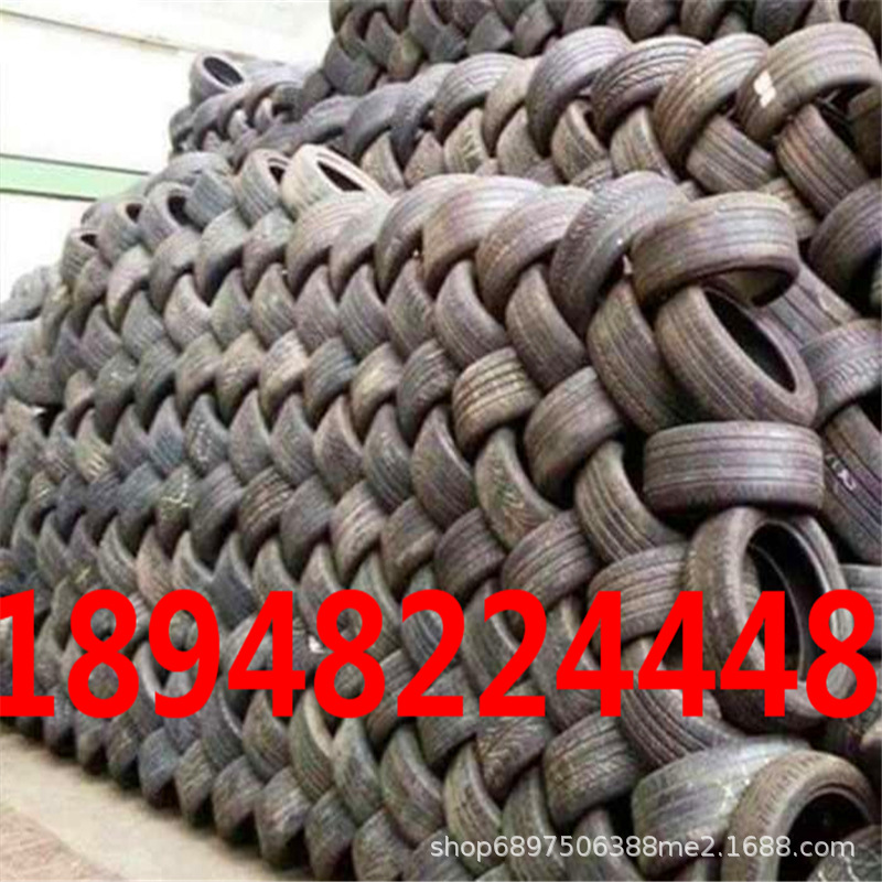 e2bf8da7e9fe4f34901e02f60712cd
