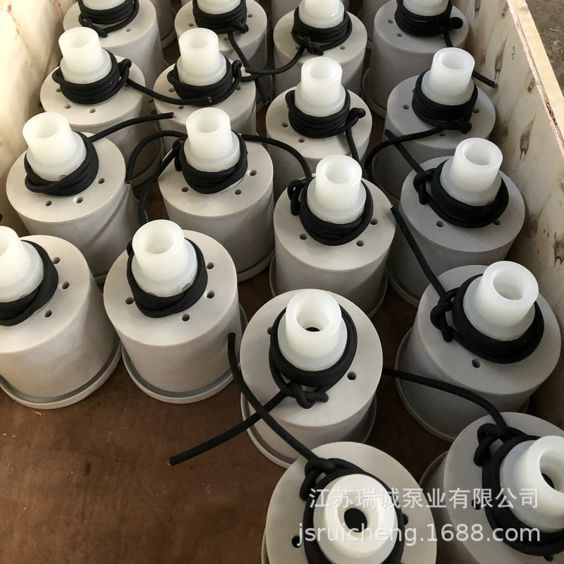 电动空气控制阀 虹吸电控阀 自吸泵电磁阀 DKF-DN48虹吸电控阀