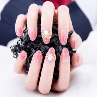 ���L�����ﴩ�����׷۷�������������Ӱ�����ջ鼆��Ʒ���z��ָ��