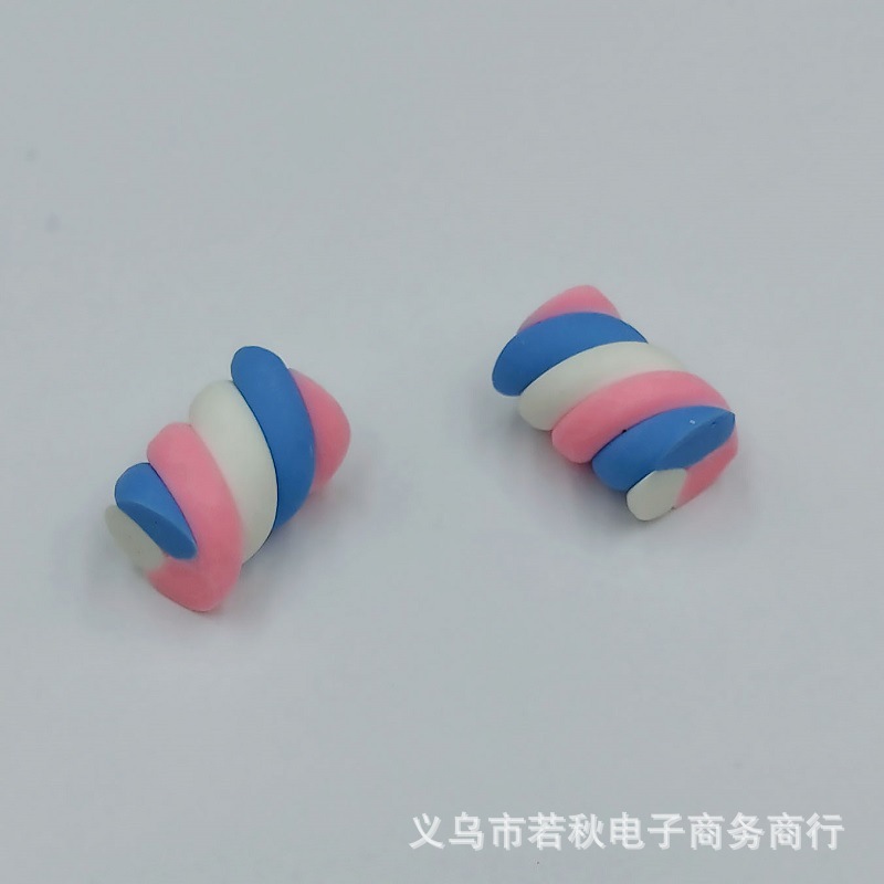 937708ffa309d818298191061090dd