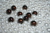 Highlighter from pearl, necklace, jewelry, accessory, beads, wholesale