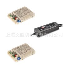 �����EUROTEK����KNX�ĵ�ԴLCM-60KN