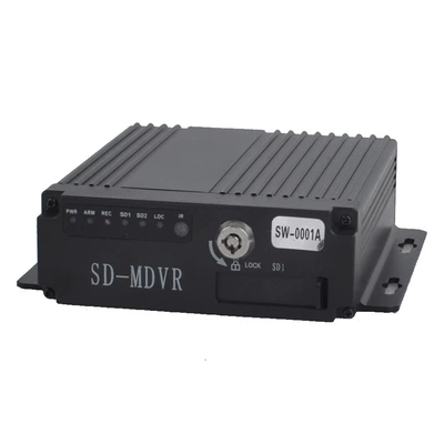 dvr driving recorder, Driving recorder