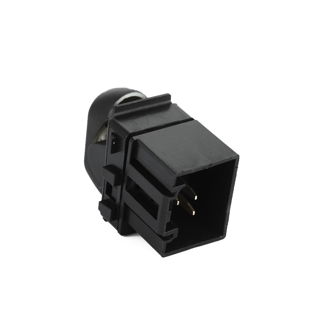 Donauty Passenger Window Control Switch For 03-08 Ford F-150 Expedition Crown Victoria | 5L1Z14529BA