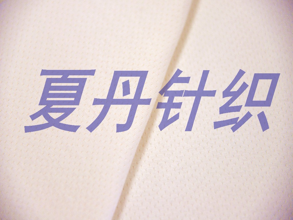 �л���˫�����Ӳ� ����������������BCI�������ް����޶�������