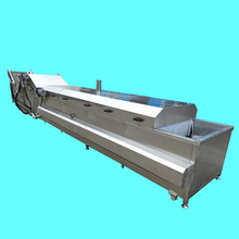 ɽ�|ҫ���������C ���y�����������C ����Ư�C�O�������ӹ��S��