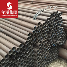 ��������ASTM1010���|̼�ؽY��䓟o�p䓹ܟo�p�ܺ�ڹ��ṩ�|����