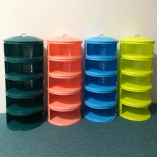 ���ö���ʳ�����ռ{�з��m���nω���r���ʣ��ʣ��ز���