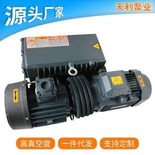 ��ձ�  �μ���Ƭʽ XD-100 �Ѽ��C��ձ� ���bʳƷ�C