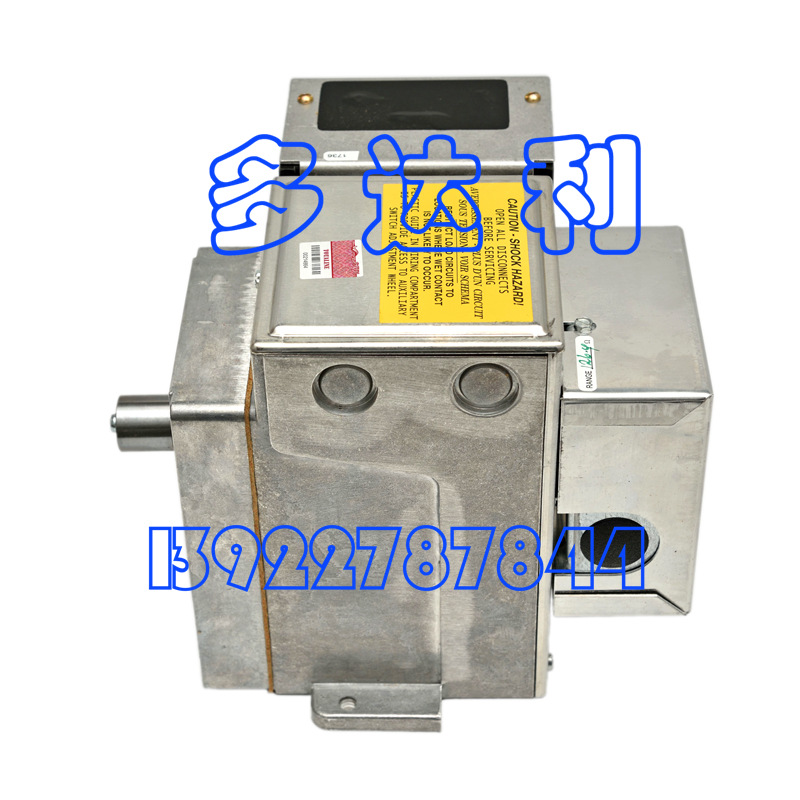 02XR45030465 ѹ INNER DIFFUSER  19XRĻ