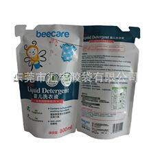 �S��ֱ�Nīˮ����ӡ�C���������Һ�w�o���X���������b��2L�����