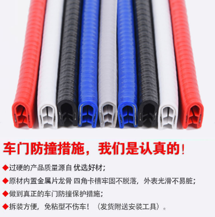 f7d878a79f5540d0a86dae1c2bd933