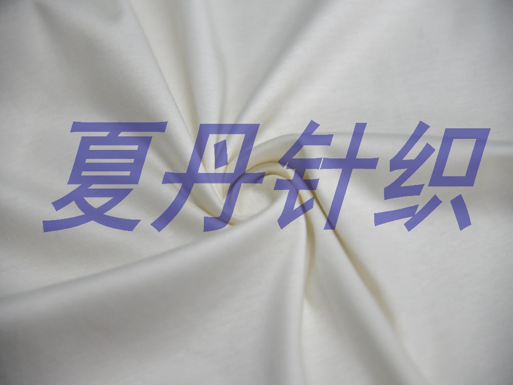 PIMA��˿����ë��BCI��˿��ǿ��б�Ʋ�������˿��б�Ʋ�Һ������