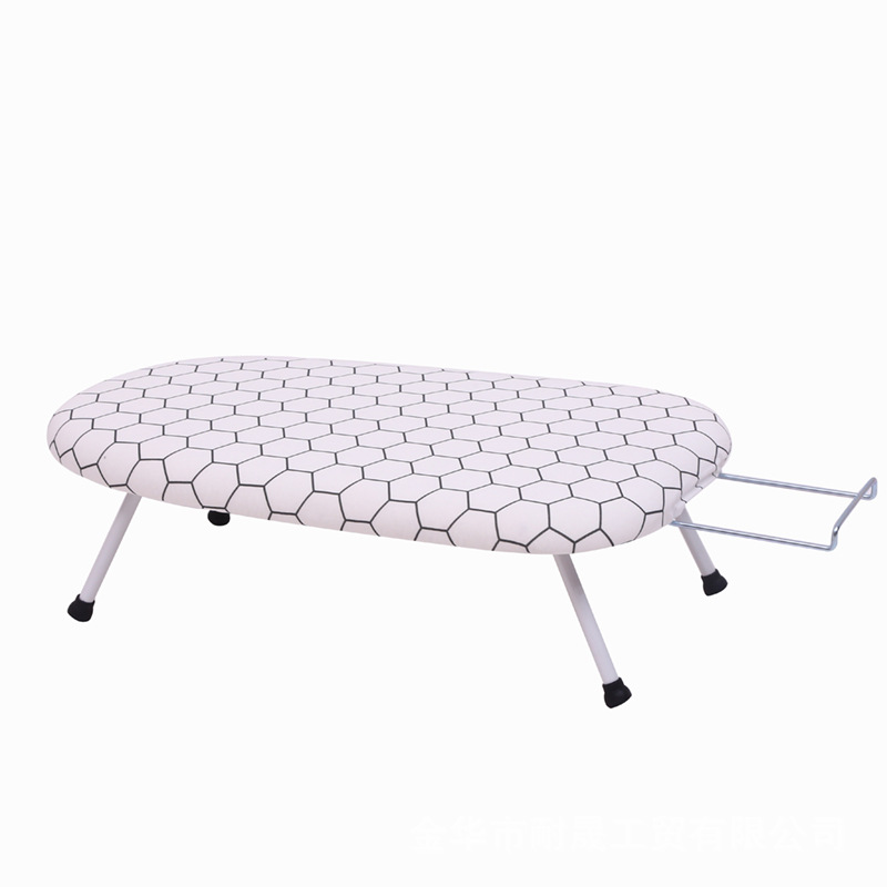 bea7860033d951df84c8f2be630ef5