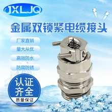 Sҹ|ܛÓpio|ˮ^pio|̶^