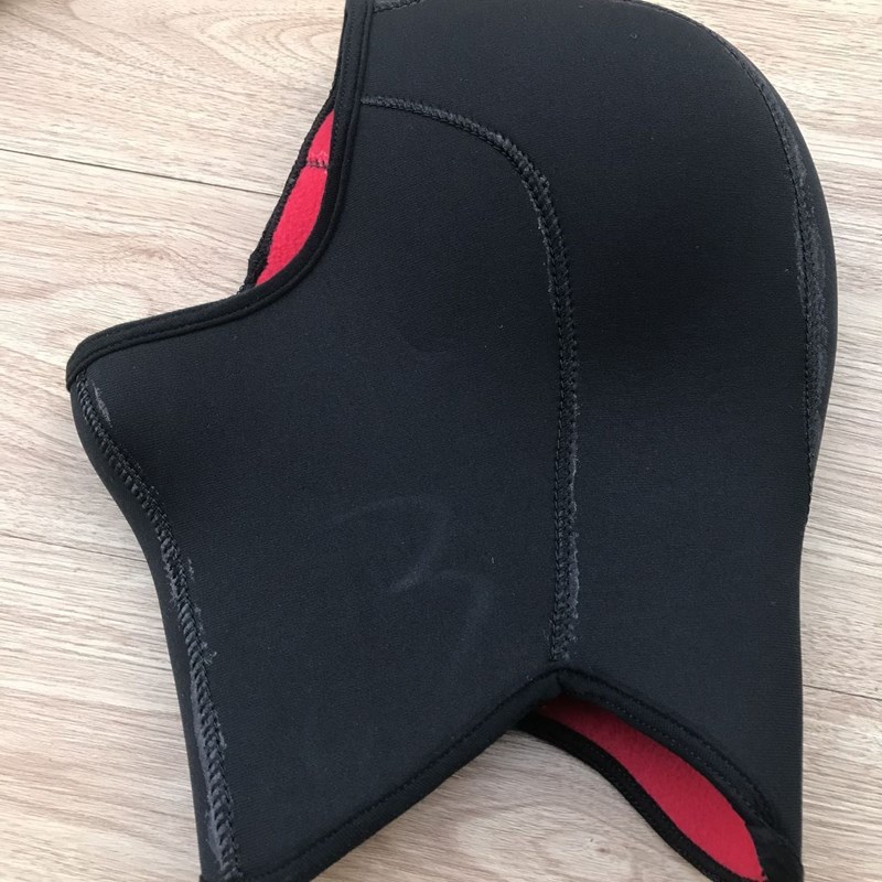 QQ图片20201124200931