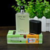 Fragrant classic perfume, long-term effect, 8 shade, 40 ml
