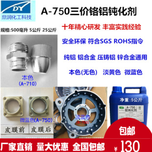 �X�g���� �X�Ͻ���}�F�g�������T�X΢�{ɫƤĤ�������t ������Y