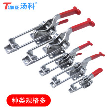 304���P��{���������̶����o�A�͸��g��ȫ���i�T�����N���i��