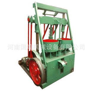 120���]ú��C�Ԅ����ϙC źú�C С�ʹ�ú�C�r��