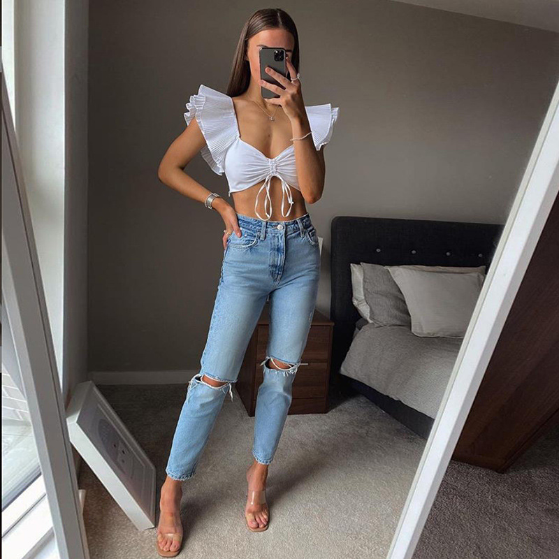 Fashionable Style