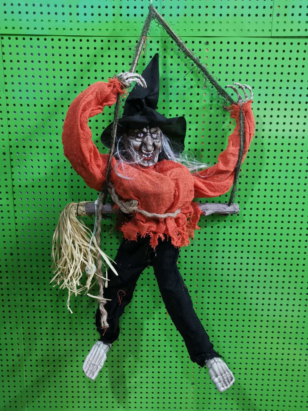 微信图片_20200816145337