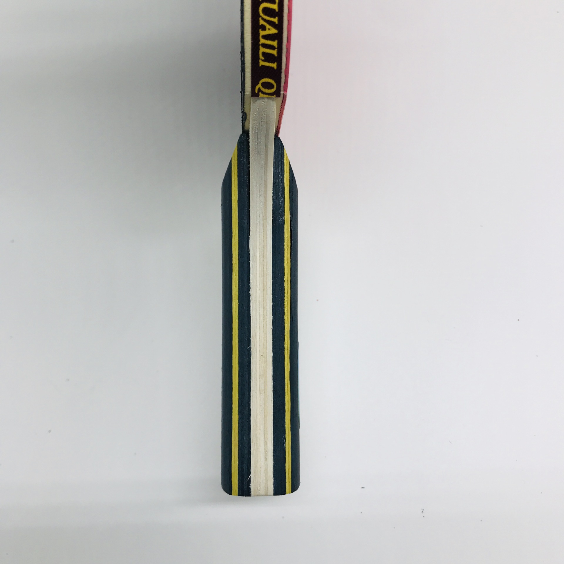 IMG_1438(20200307-211657)