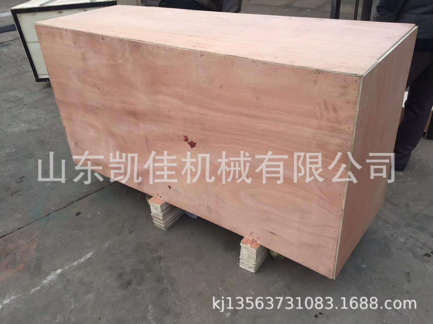 7cfe124ffed7dbd4a61b7330a40f9b