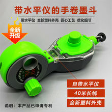 īľքȫԄӌùߏ֓uīطžb