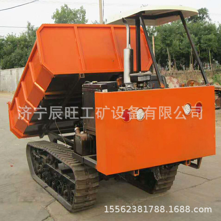 6eb2a055643631adc8322a7b9b29d7