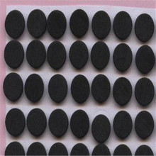 Ia AEVA_| Ҿ߷evad|Ƭ ɫ_|