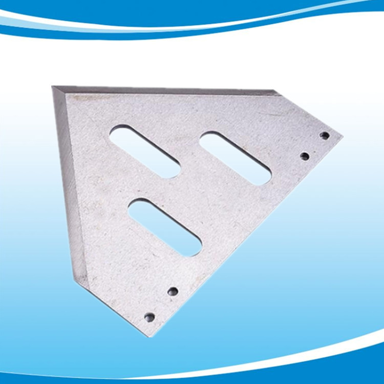 �ӹ��������ε�Ƭ ���ٸ��и����ǵ� ˫�浶���ޱ��и����ε�